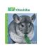 [Animal Planet Pet Care Library 01] • Chinchillas (Animal Planet Pet Care Library)